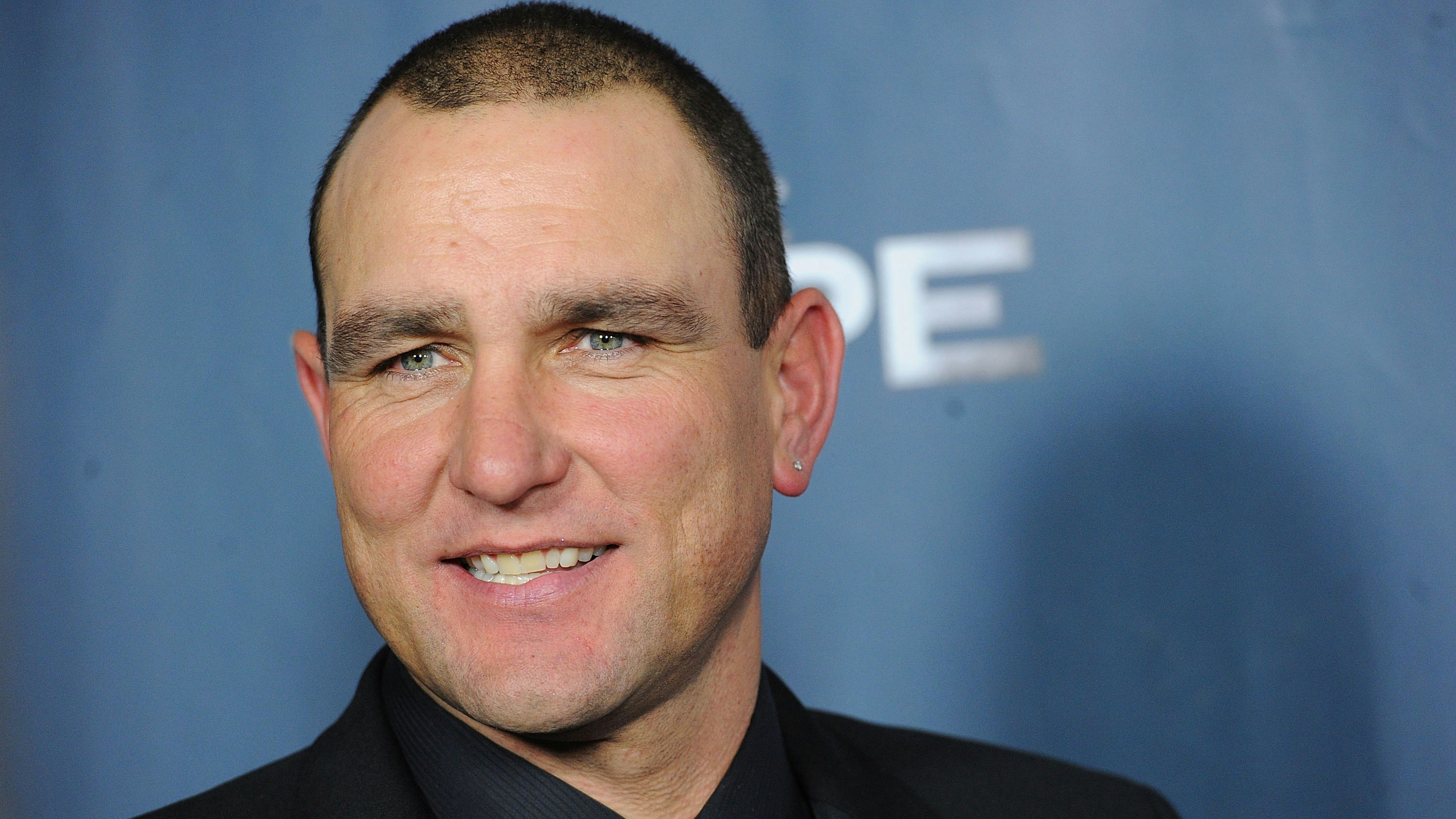 Vinnie Shayer Vinnie Jones Movies