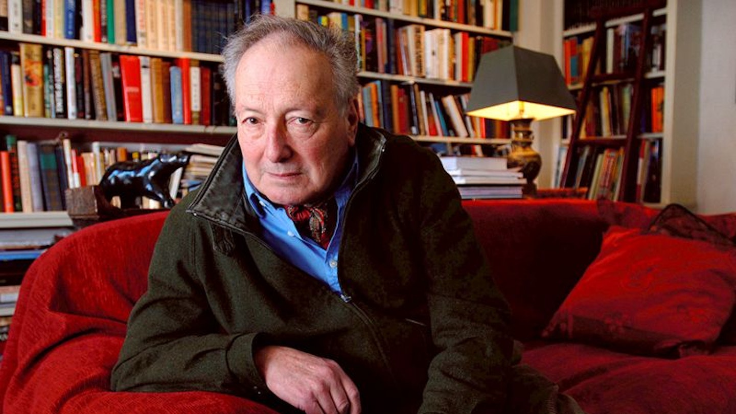 Wicker Man Director Robin Hardy Dies Aged 86 Movies Empire wicker-man-director-robin-hardy-dies-aged-86-movies-empire