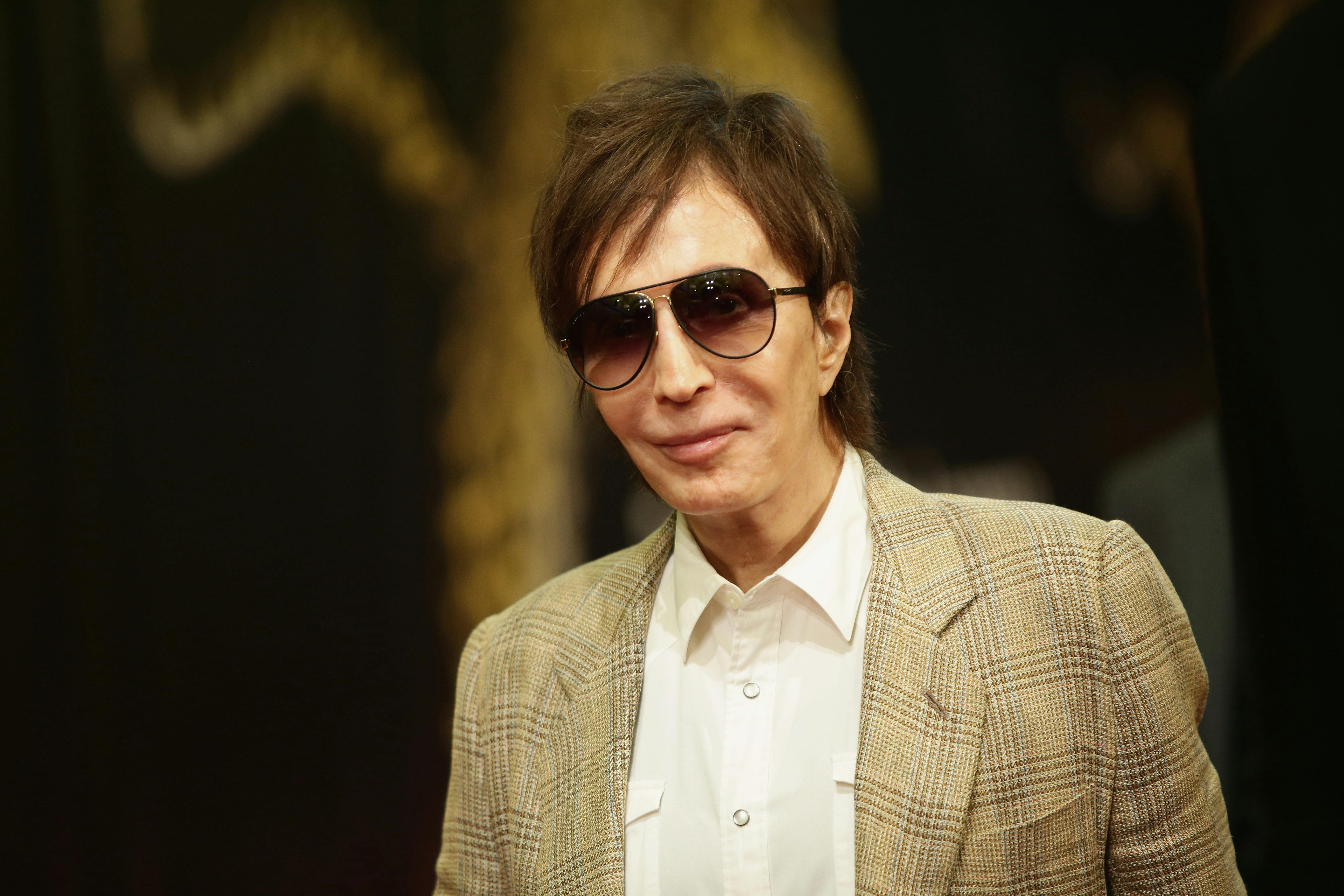 Deer Hunter director Michael Cimino dies, aged 77 Movies Empire(02)