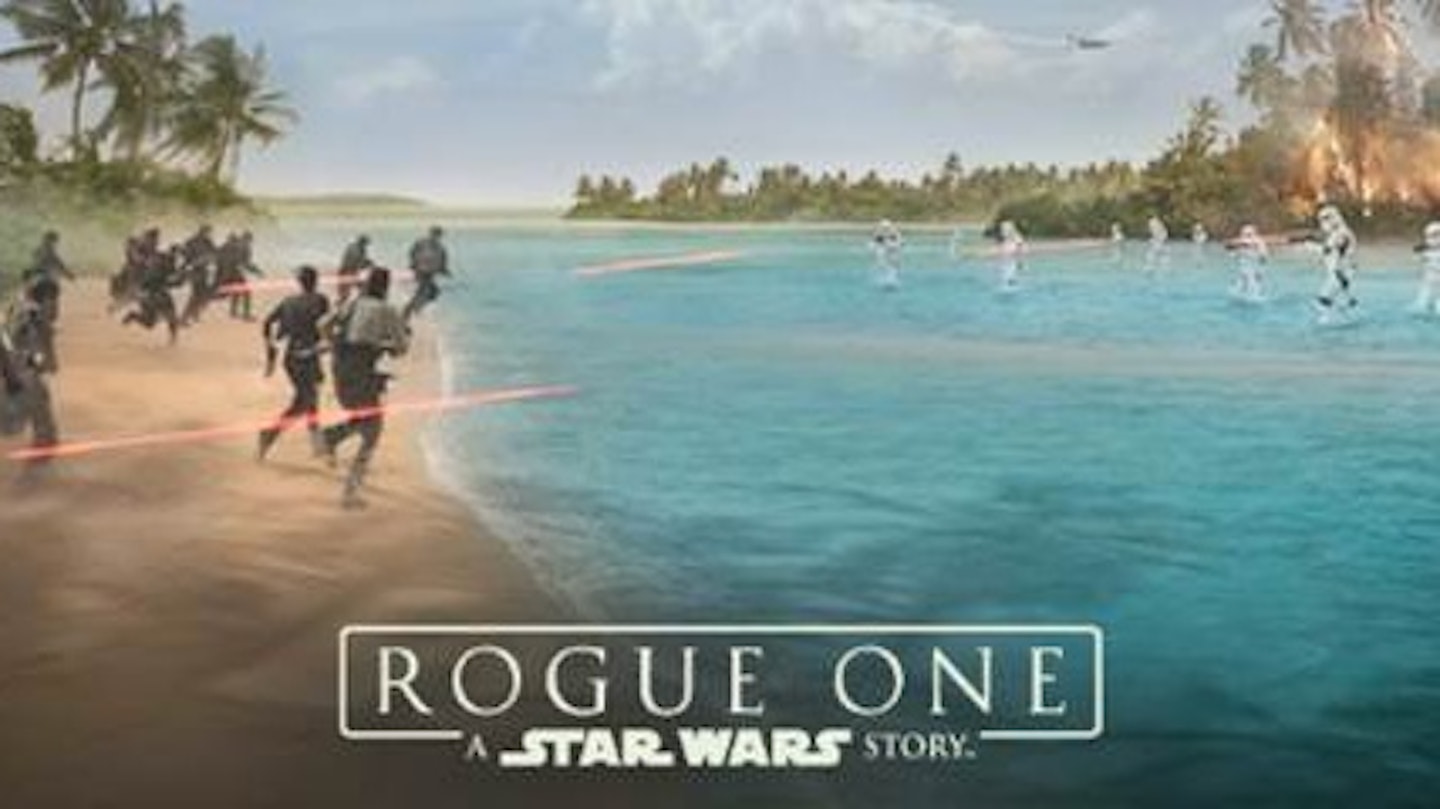 rogue one poster cropped
