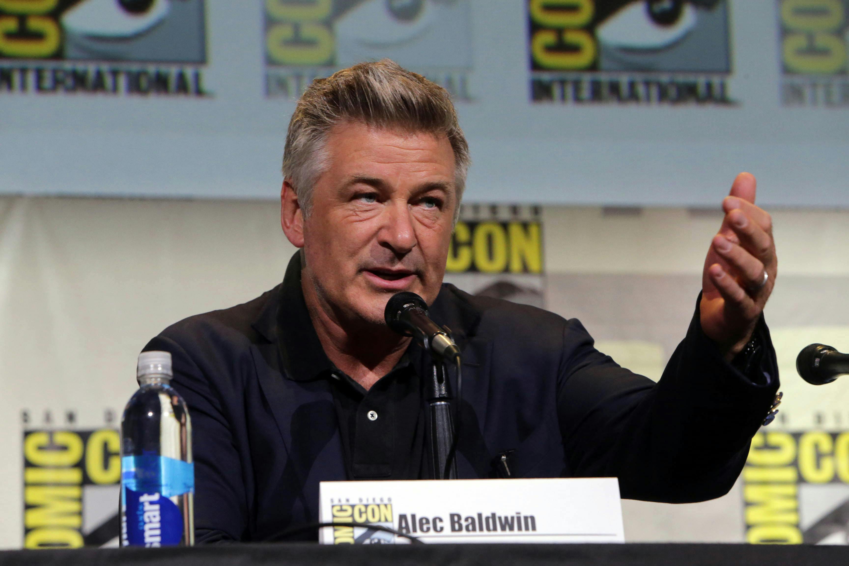 Madagascar Review Movie Empire