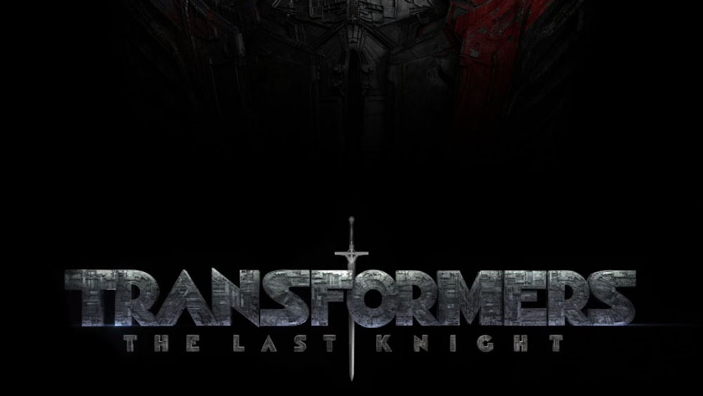 transformers the last knight poster crop