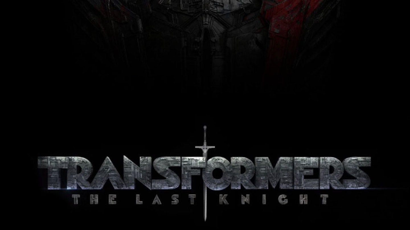 transformers the last knight poster crop
