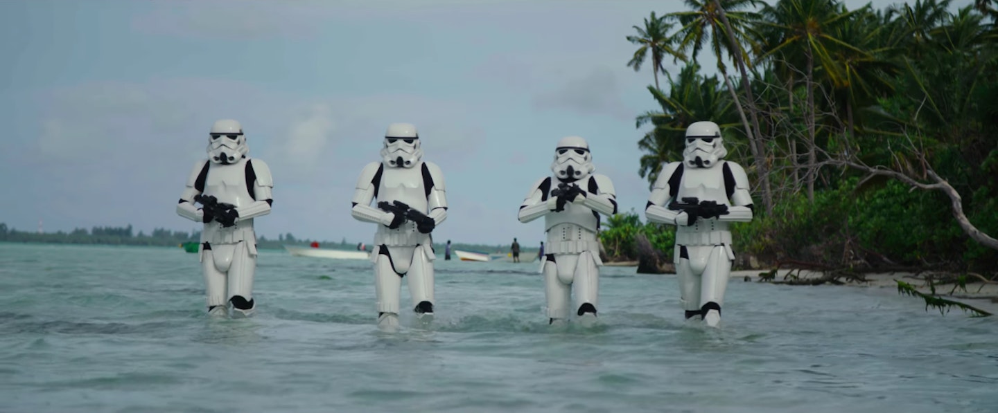 rogue one stormtroopers