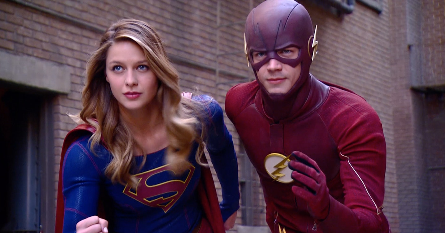 supergirl-flash