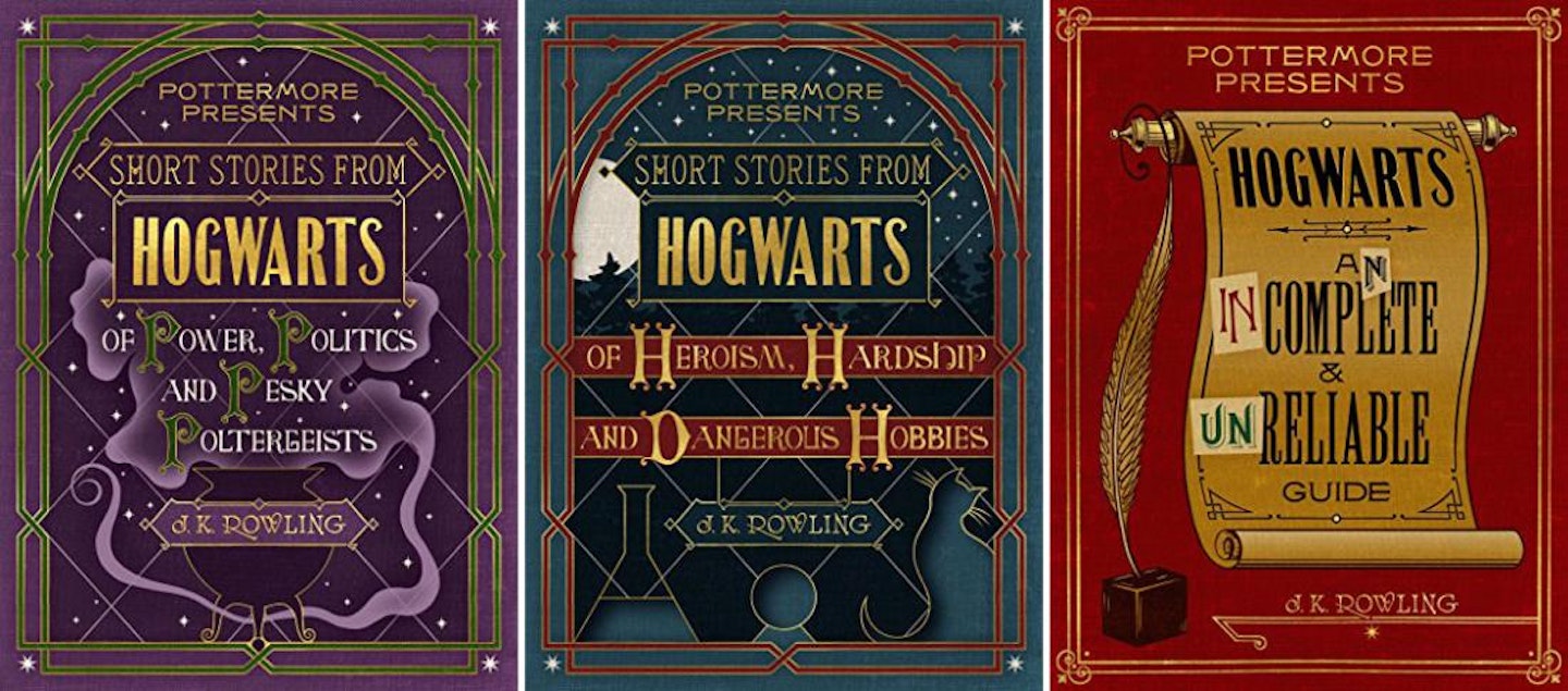 harry-potter-ebooks