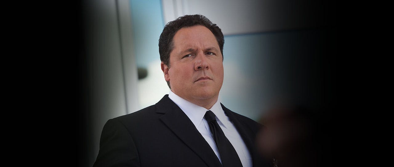 Spider man discount happy hogan