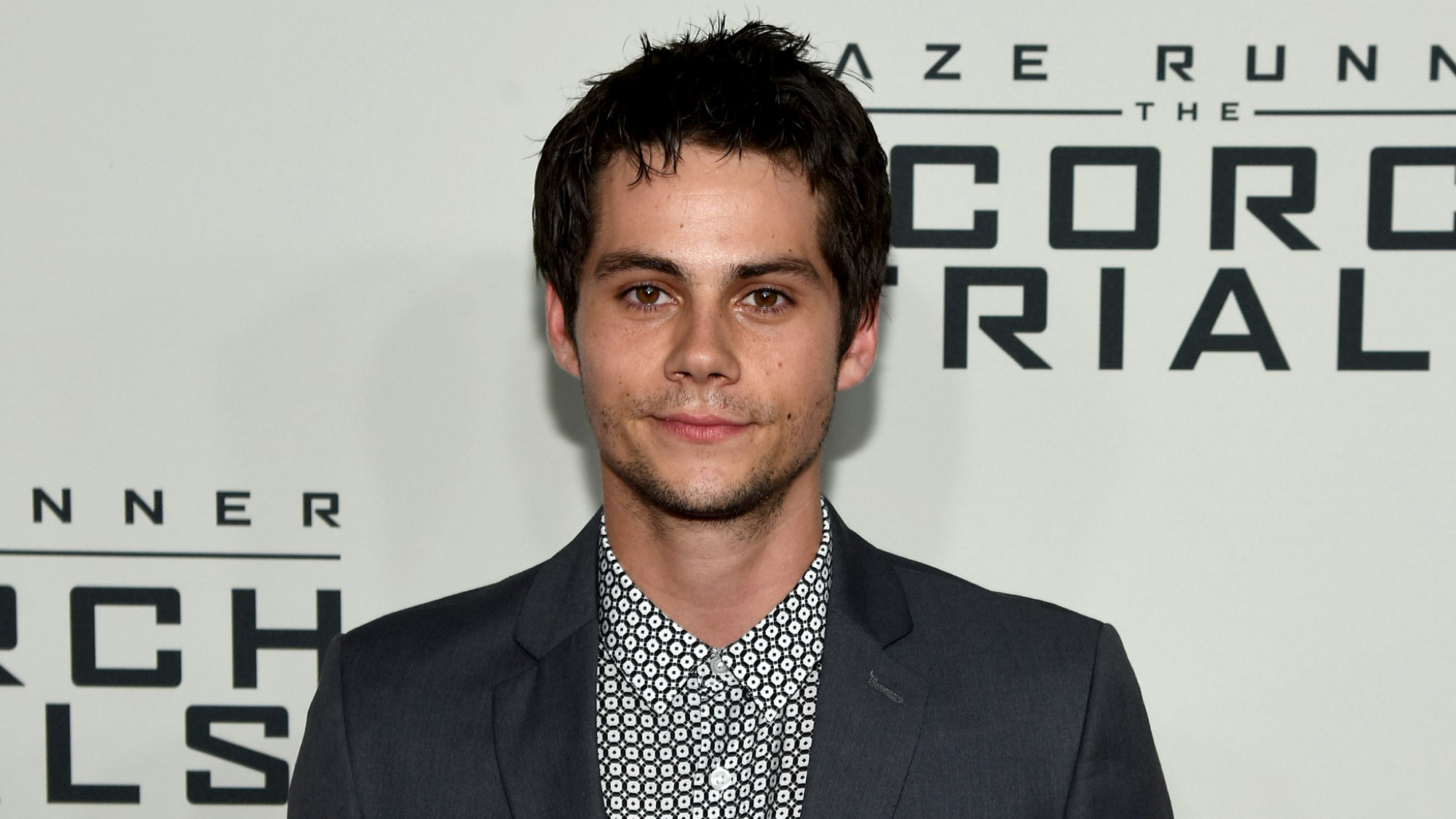 First image of Dylan O’Brien in American Assassin | Movies | Empire