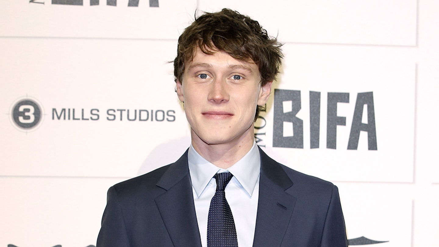 George-MacKay-signs-up-for-Amma-Asante's-new-film