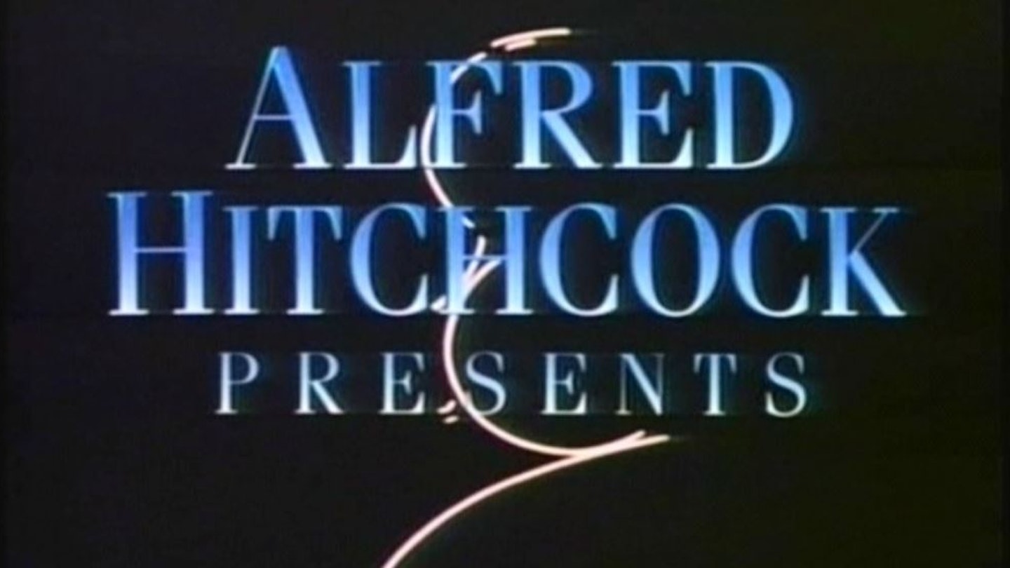 alfred-hitchcock-presents