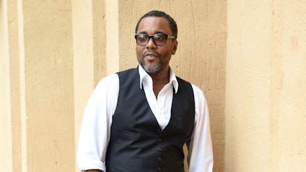Lee Daniels to make musical about Lee Daniels | Movies | Empire