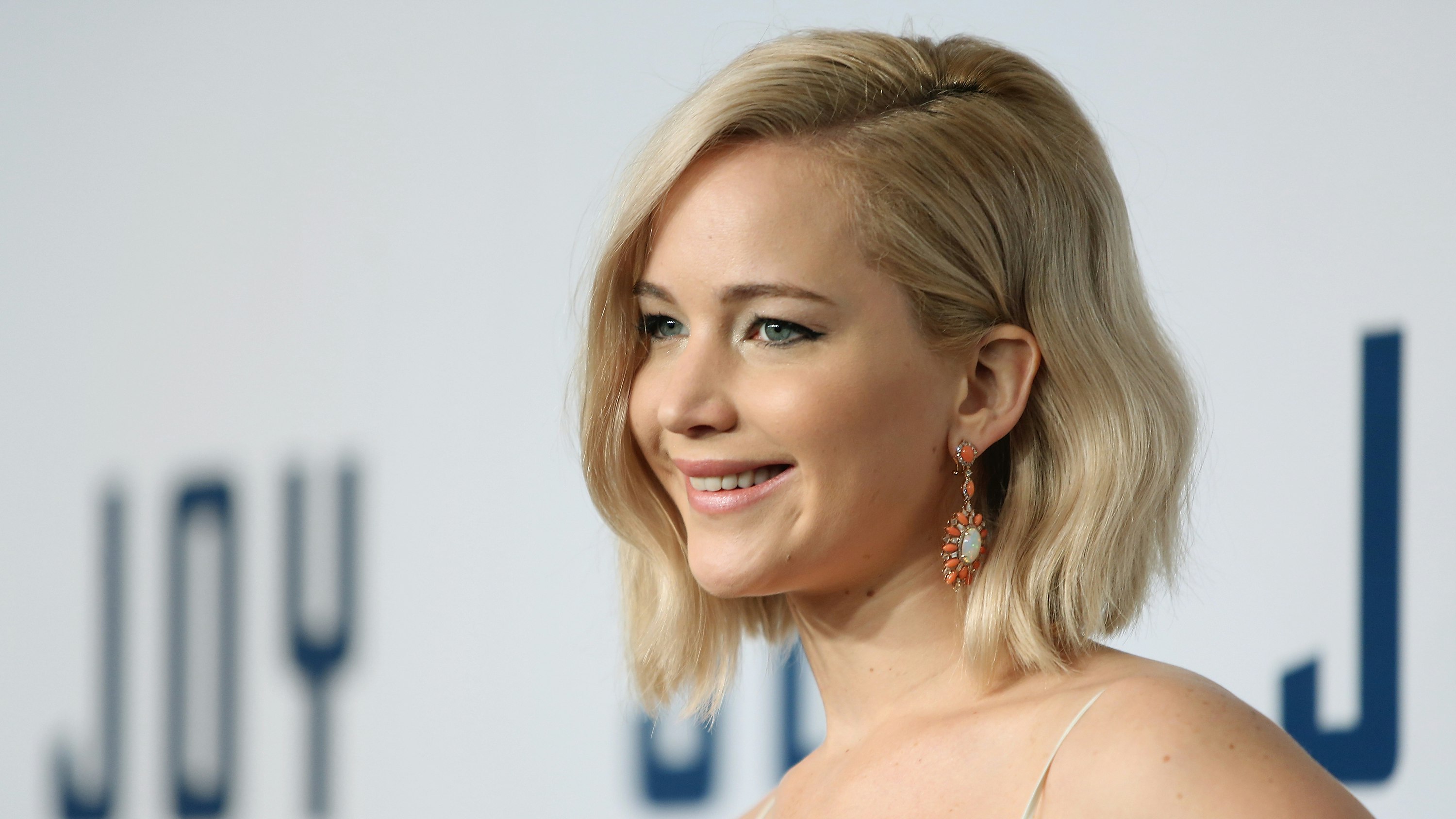 Jen Zelda Jennifer Lawrence eyes Zelda Fitzgerald biopic | Movies | Empire