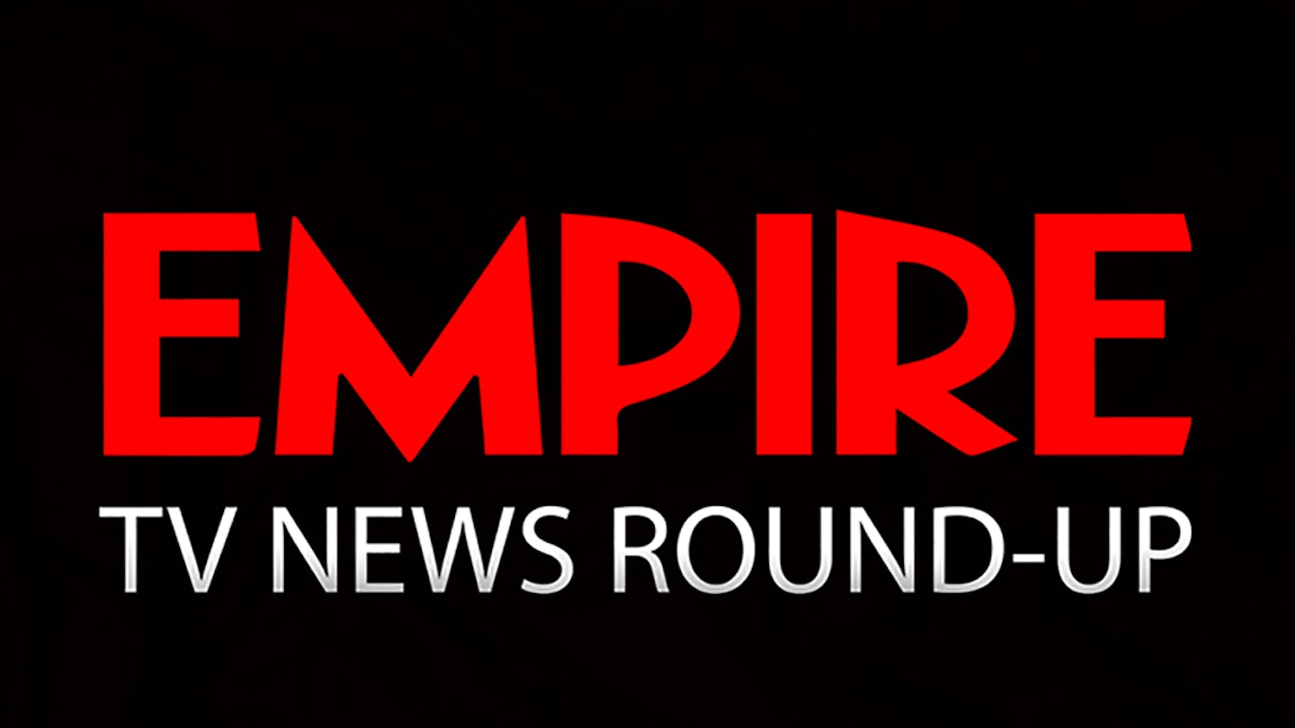 empire-news-roundup