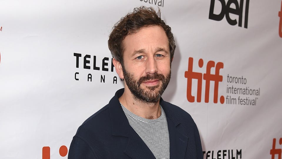 Chris O’Dowd added to Molly’s Game | Movies | Empire