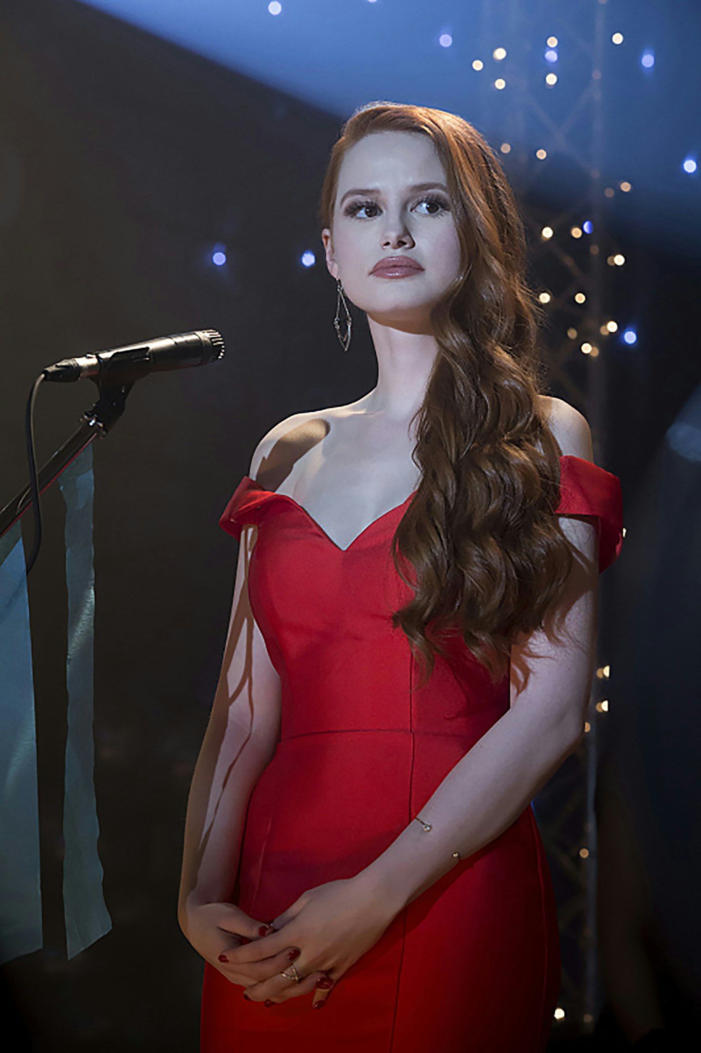 riverdale-cheryl