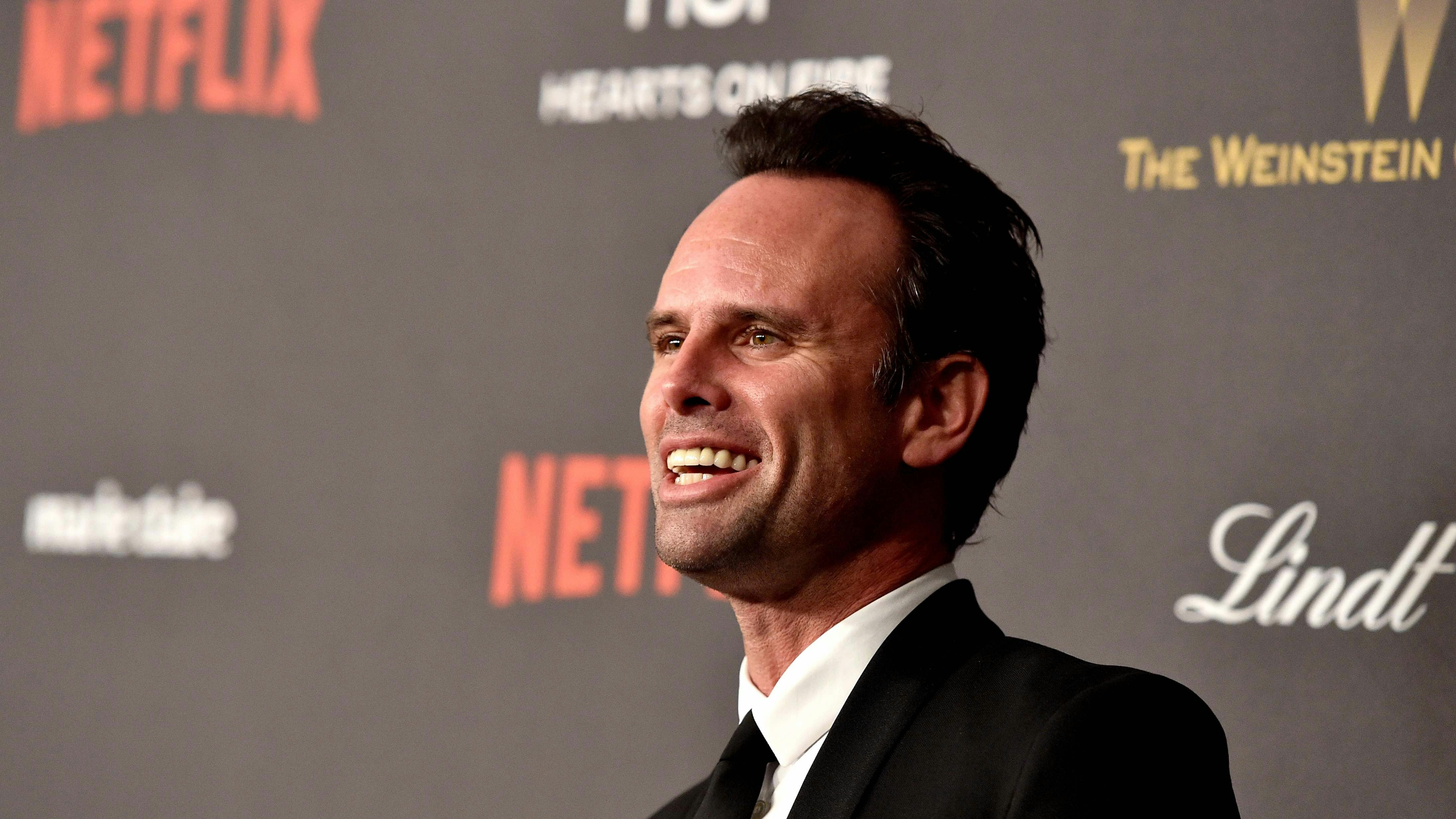 Walton Goggins Will Be The New Tomb Raider s Villain Movies Empire walton-goggins-will-be-the-new-tomb-raider-s-villain-movies-empire