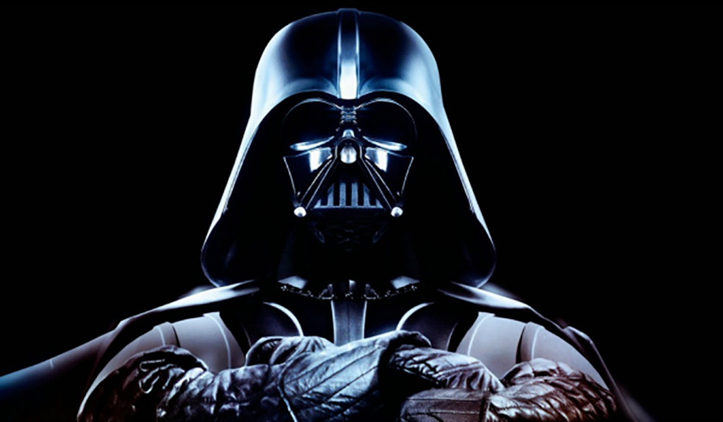 darth-vader