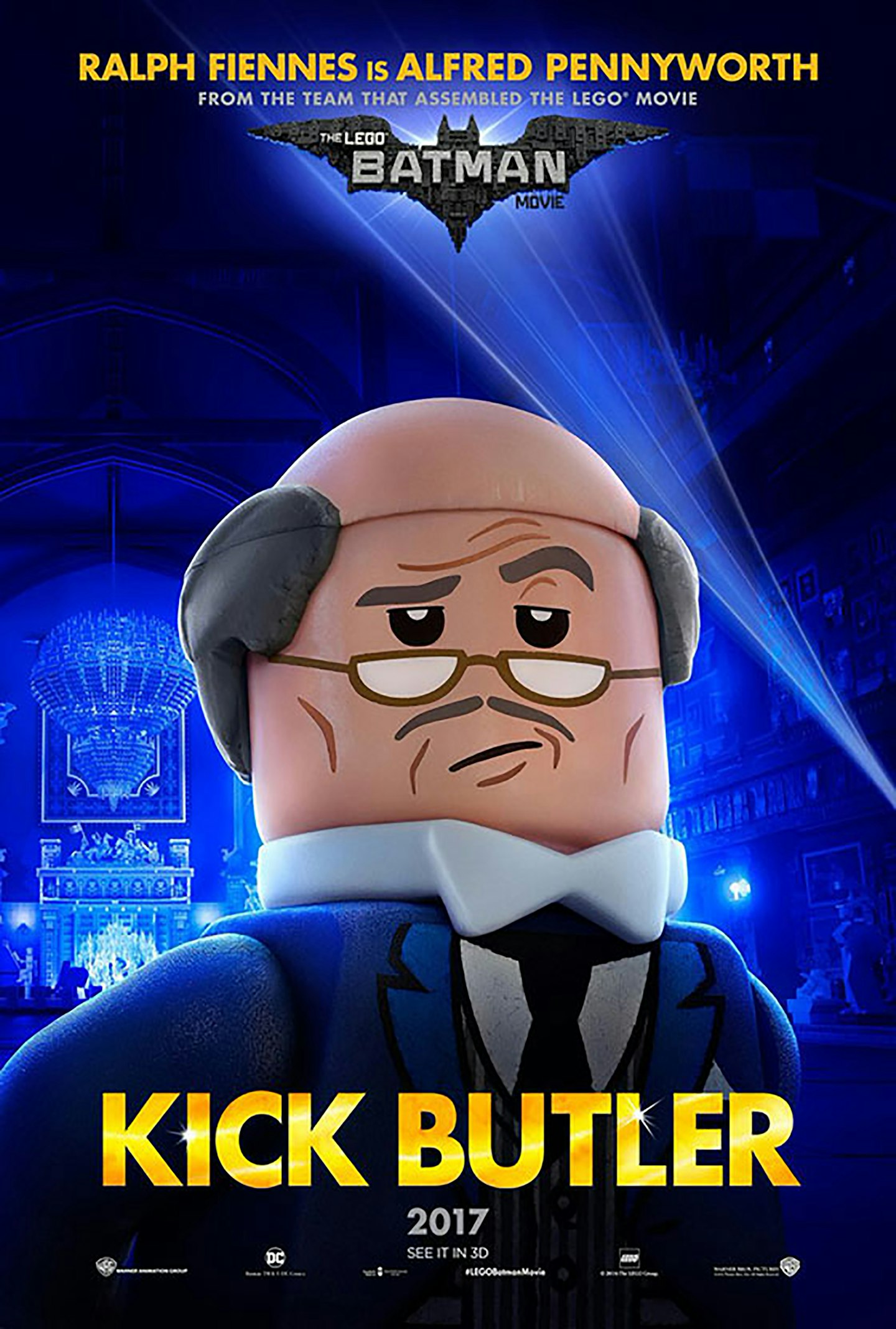 lego-batman-movie-alfred-poster