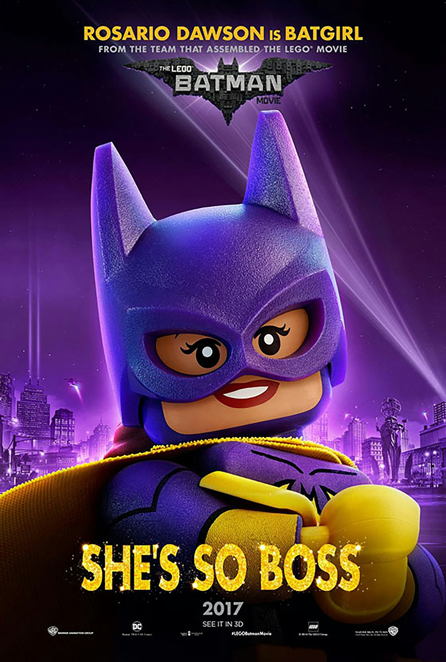 lego-batman-movie-batgirl-poster