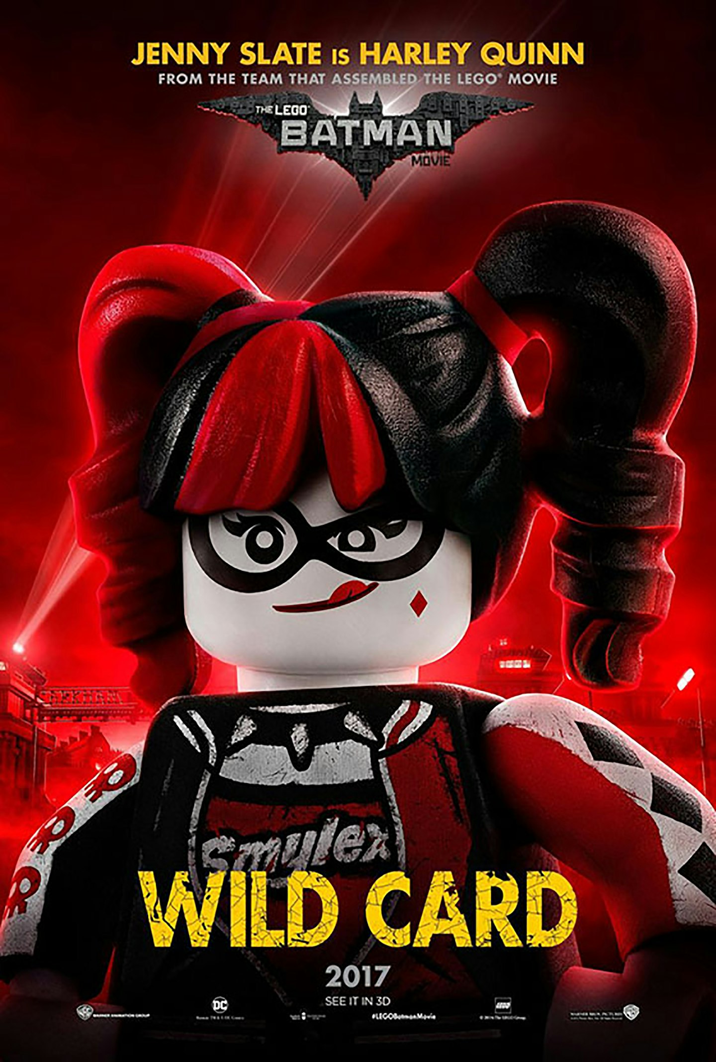 lego-batman-movie-harley-poster