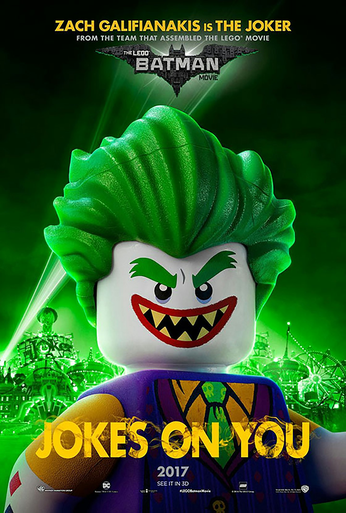 lego-batman-movie-joker-poster