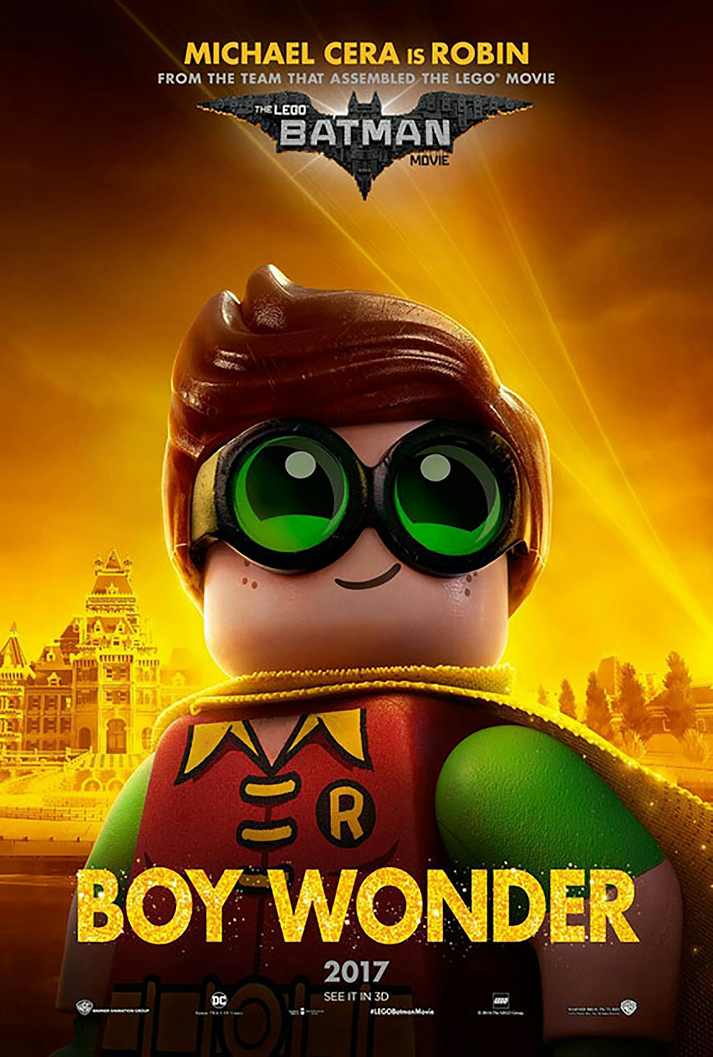lego-batman-movie-robin-poster