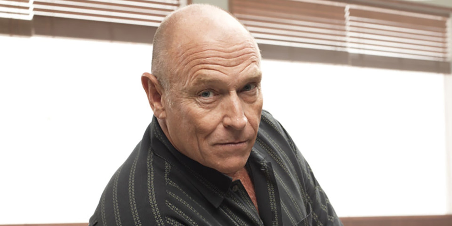 corbin-bernsen