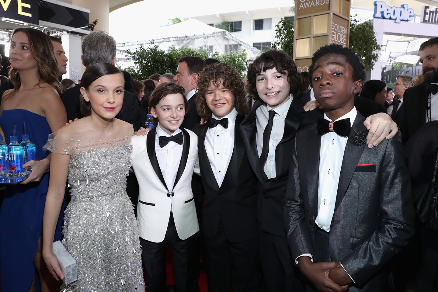 stranger-things-golden-globes2