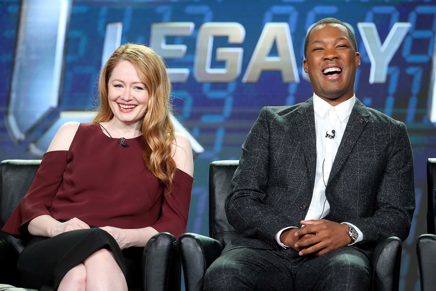 miranda-otto-corey-hawkins