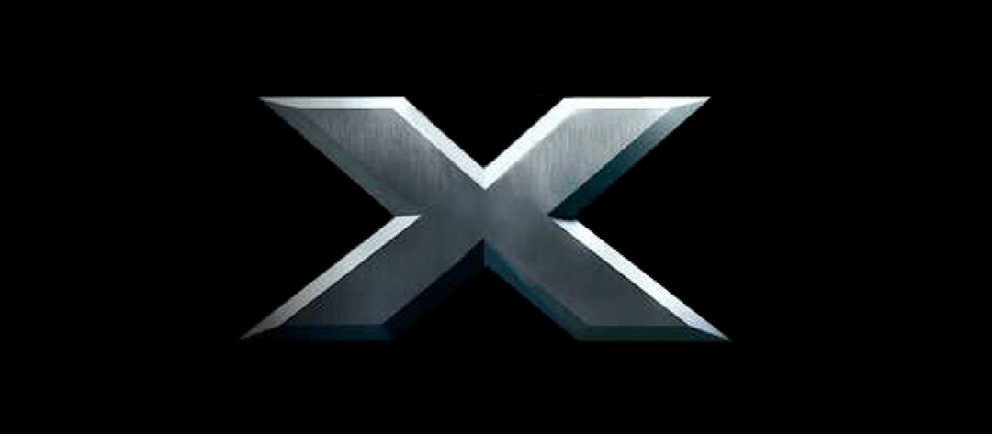 x-men-logo