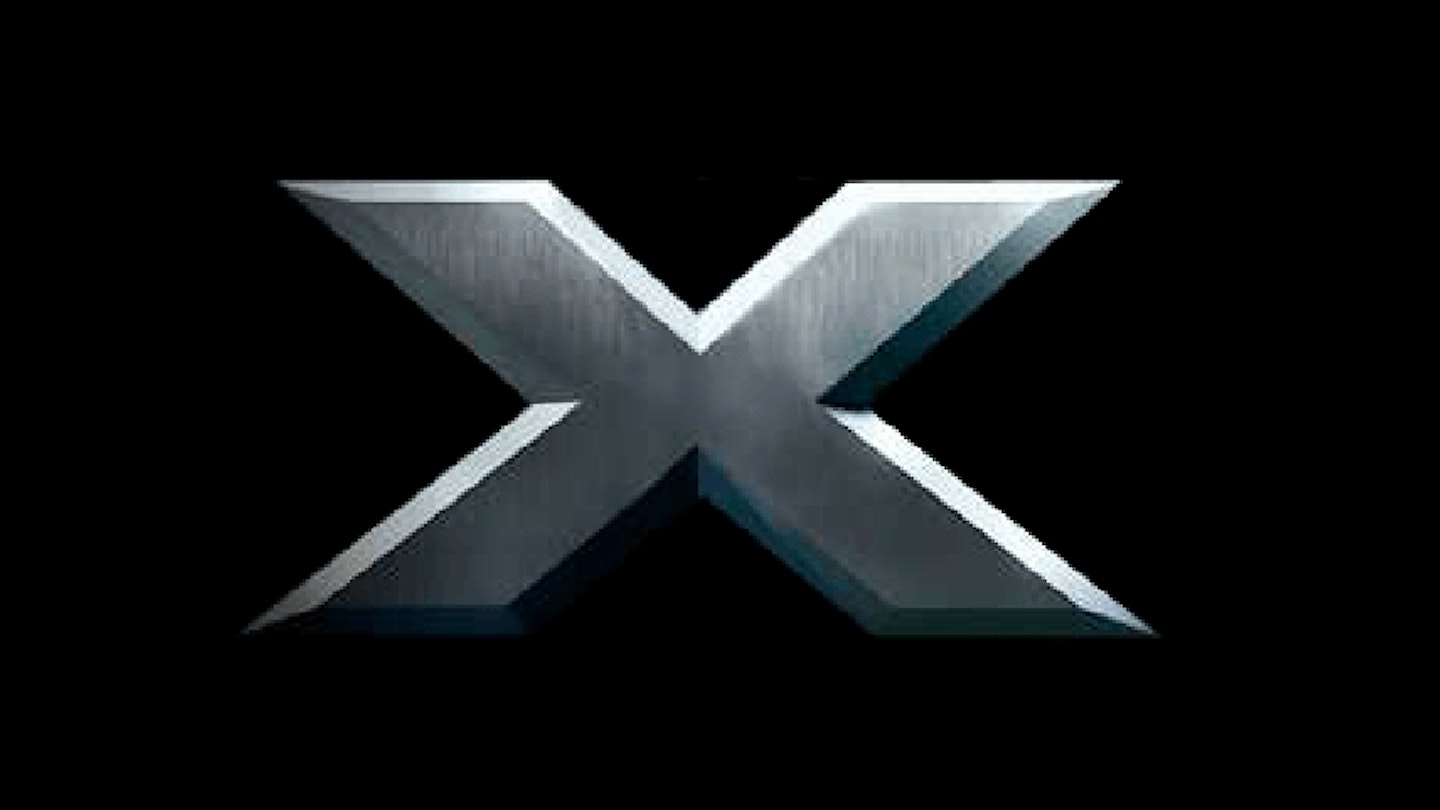 x-men-logo