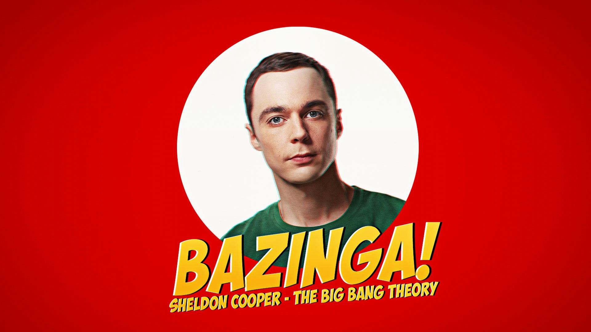 The Big Bang Theory: Jim Parsons Talks the Sheldon Spin-Off | Movies ...