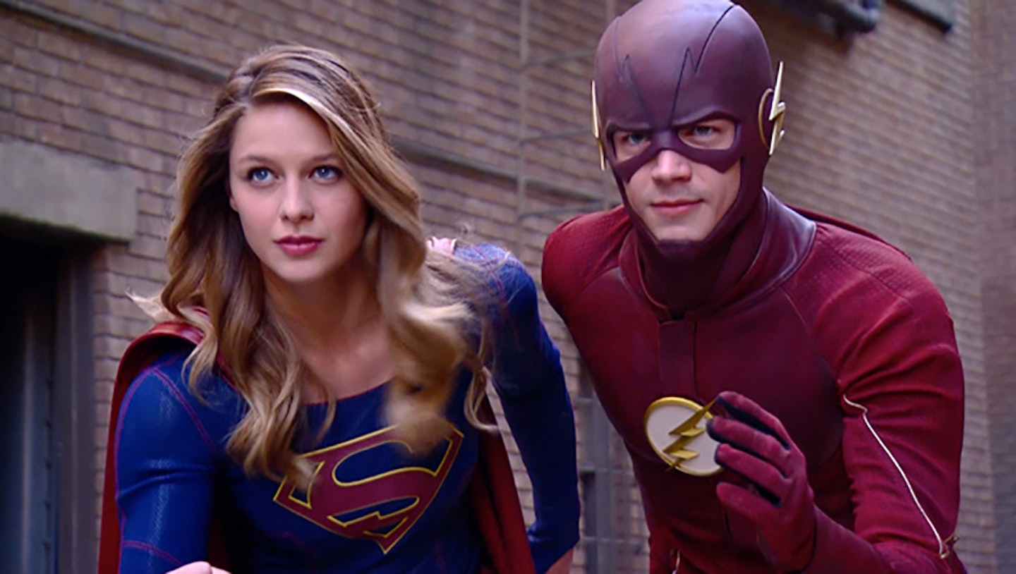 flash-supergirl2