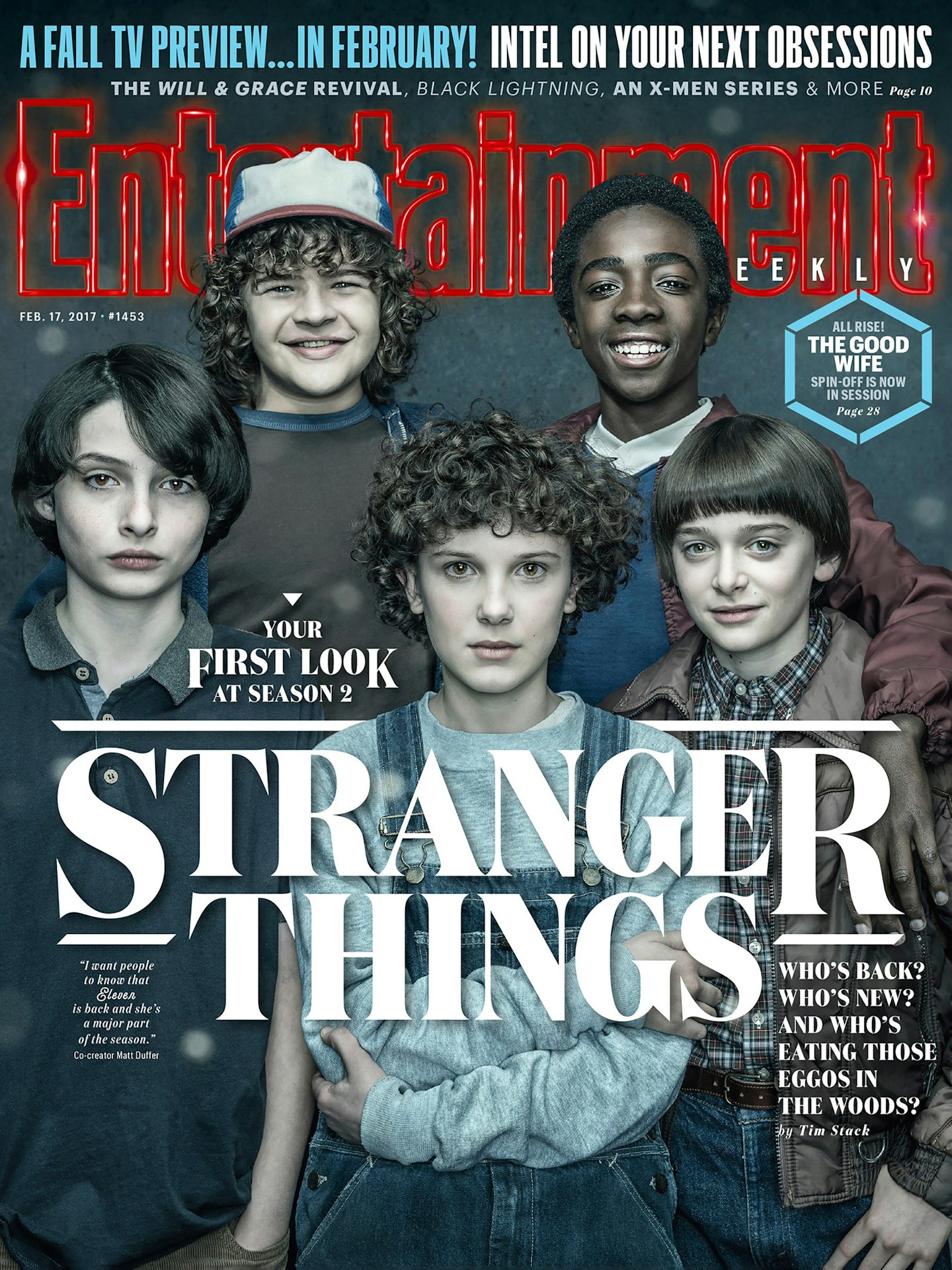 stranger-things-ew-cover