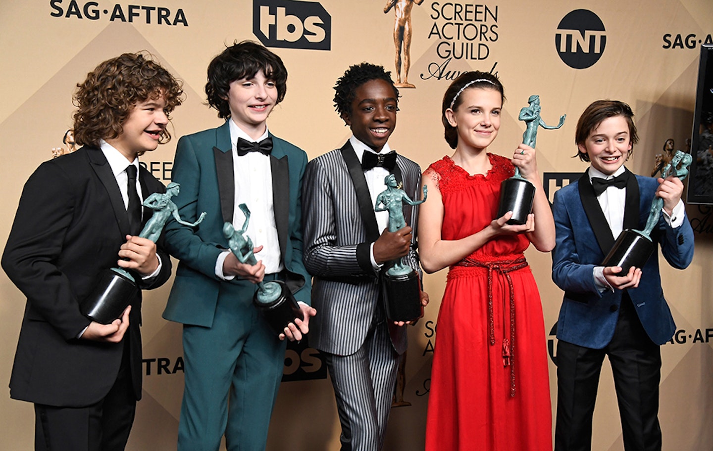 stranger-things-sag