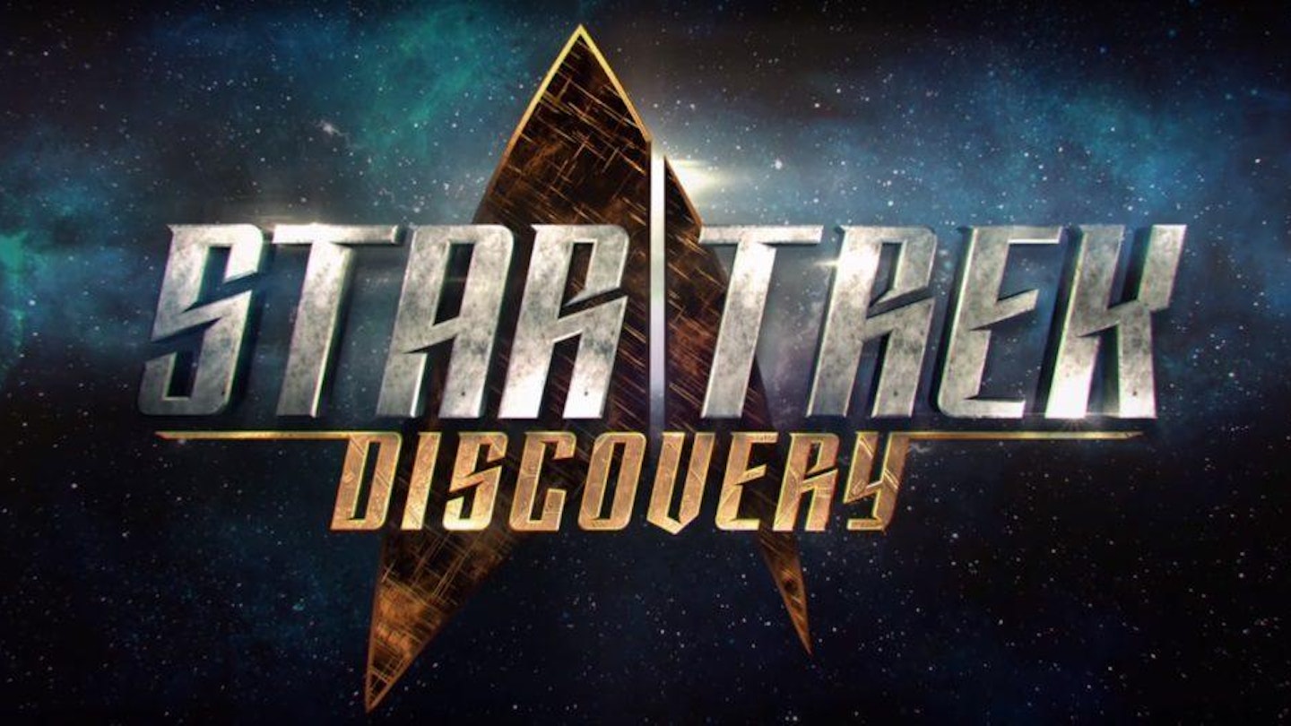 star-trek-discovery
