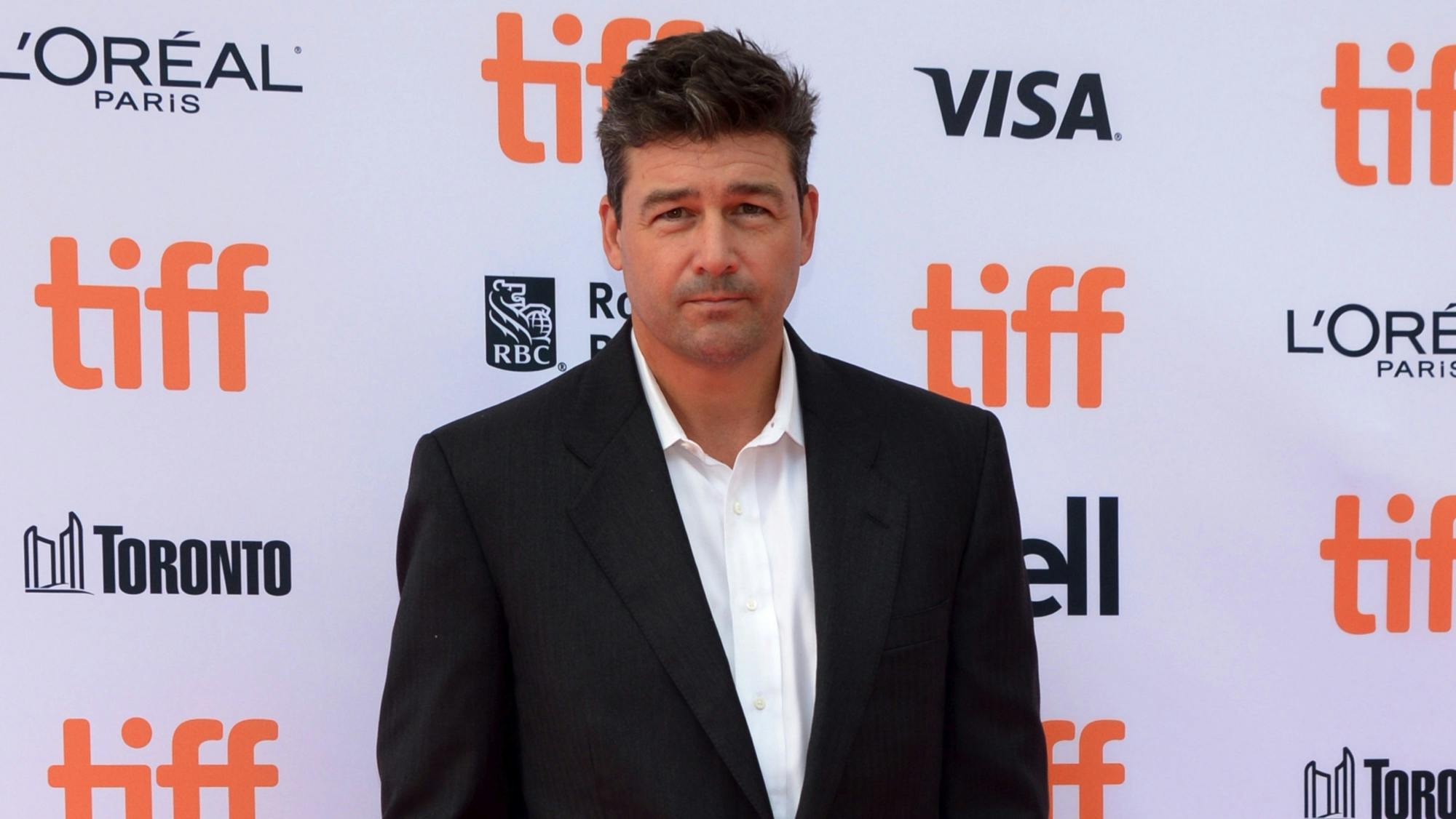 Kyle Chandler Joins Godzilla: King Of Monsters | Movies | Empire