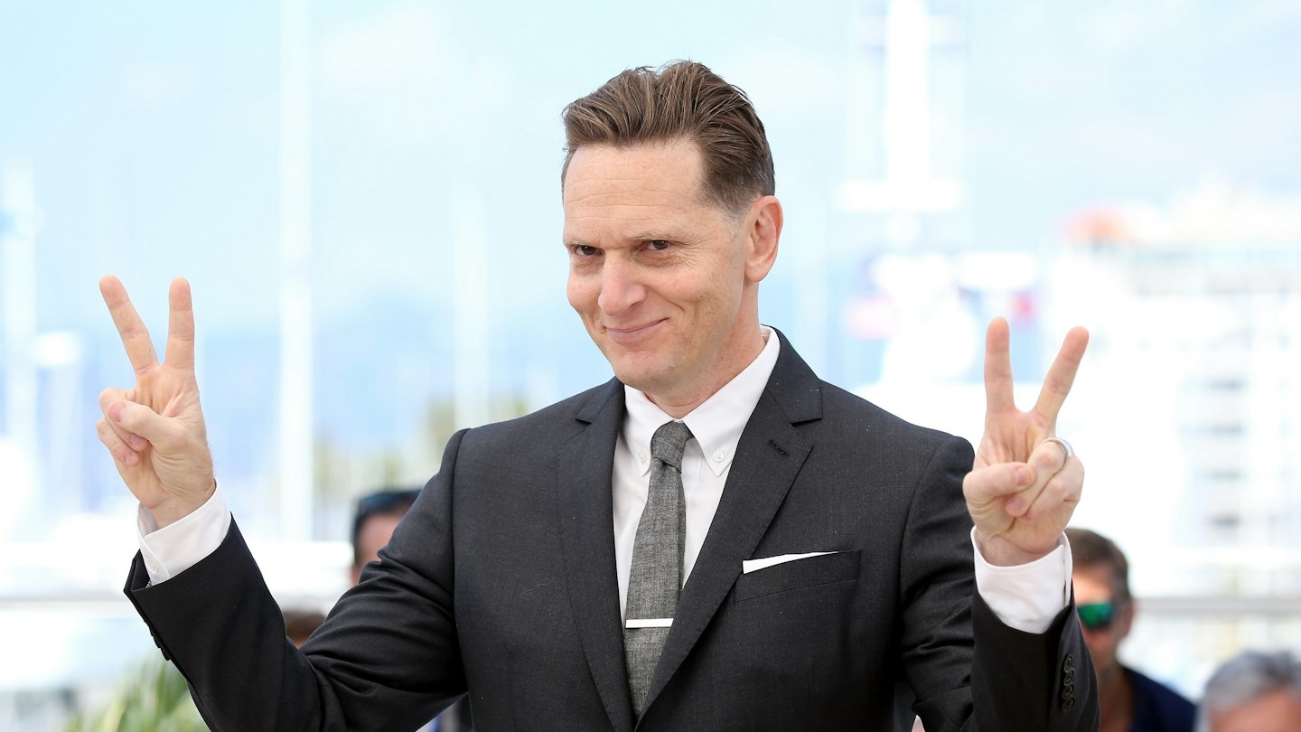 Matthew Ross Captain Fantastic’s Matt Ross Directing Tomorrow And Tomorrow | Movies ...