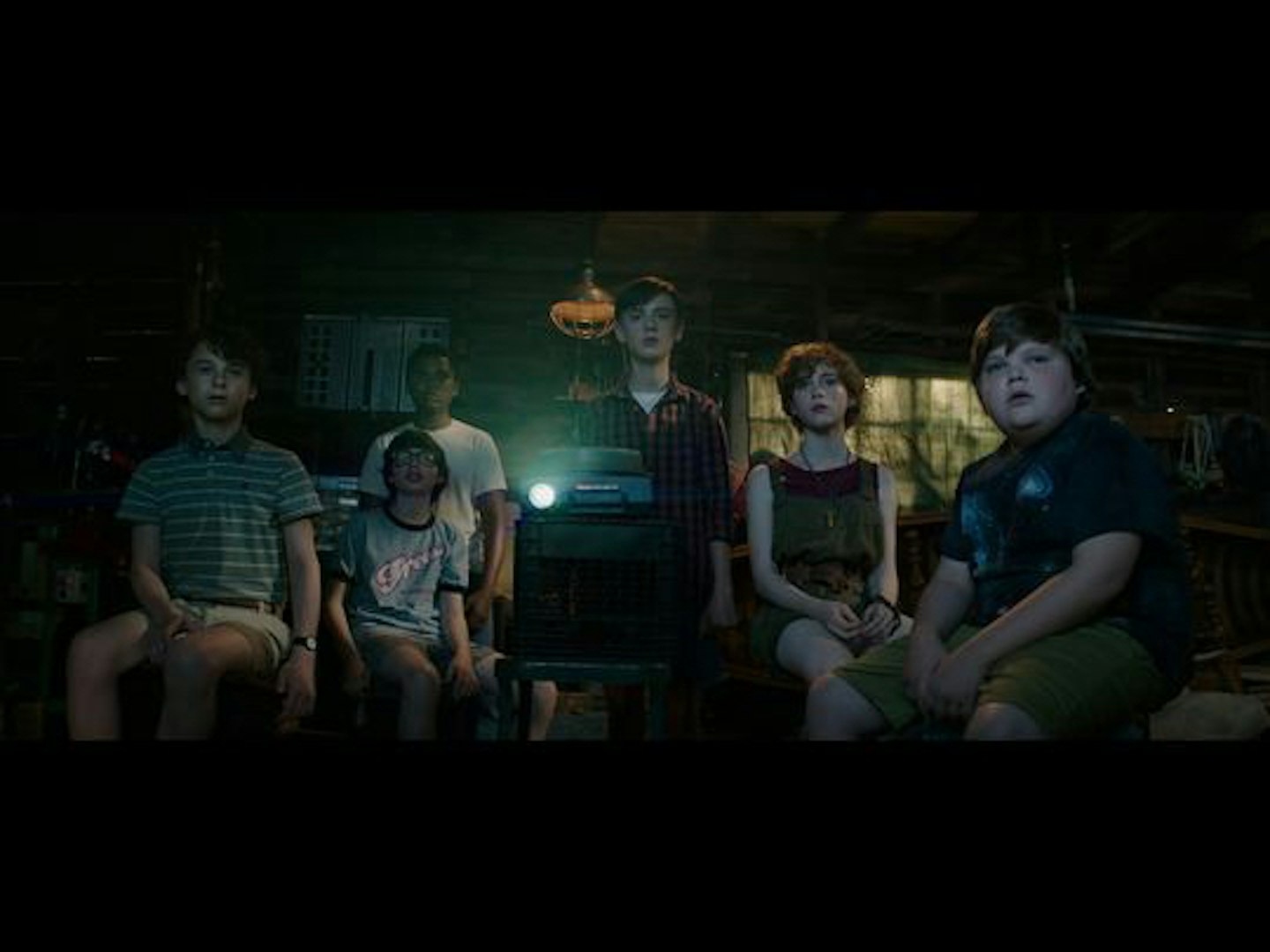 New It images