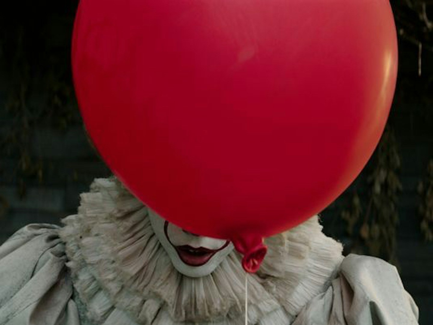 New It images