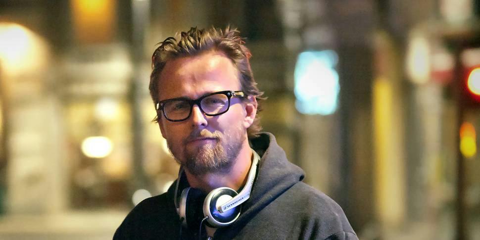 Pirates Of The Caribbean’s Joachim Rønning Directing Micro | Movies ...