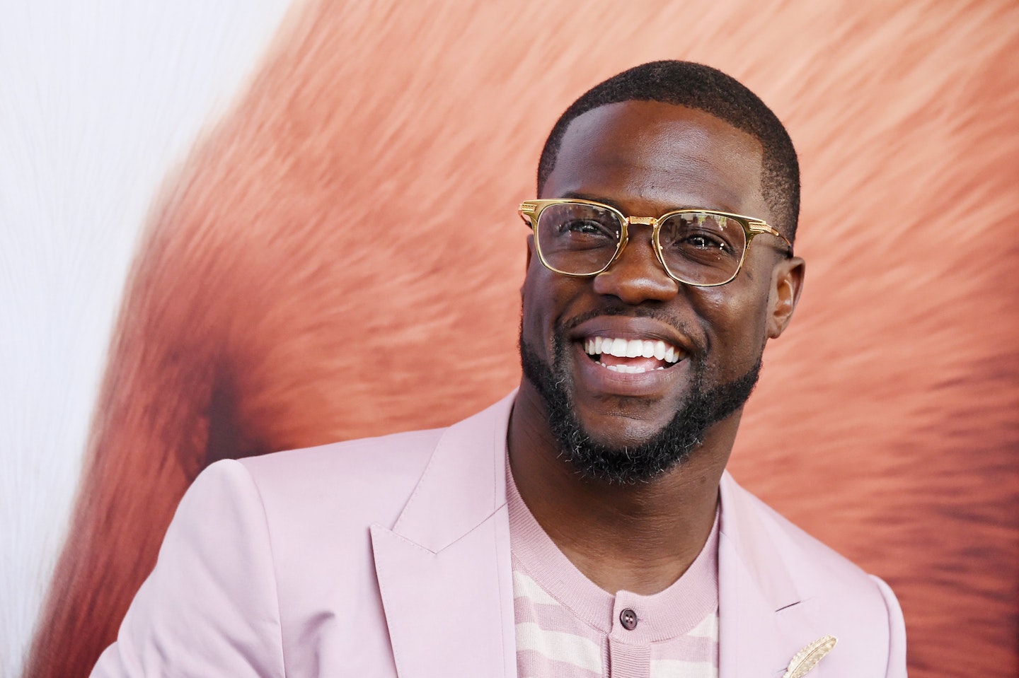 Kevin Hart To Star In A Great Outdoors Reboot Movies channel_name