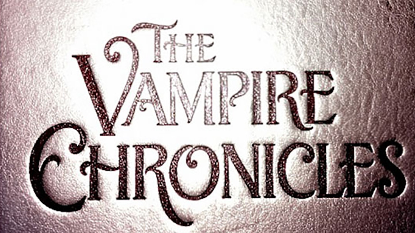 vampire-chronicles-logo