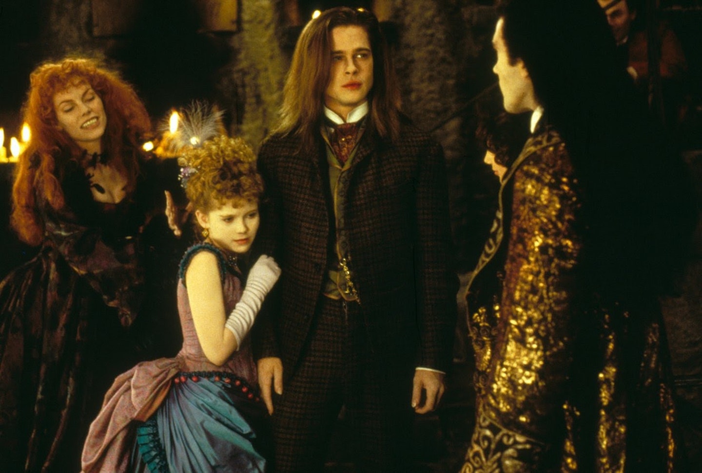 vampire-chronicles