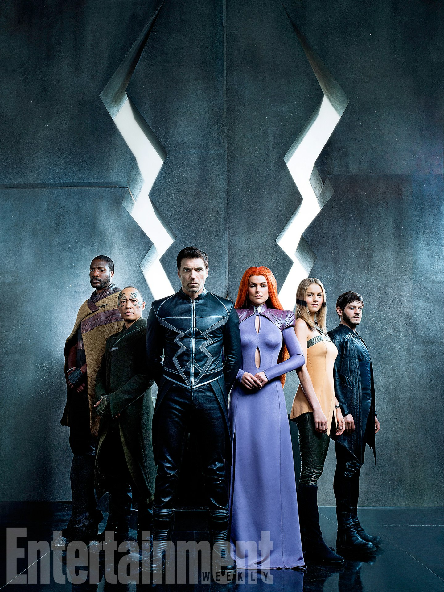 Inhumans1