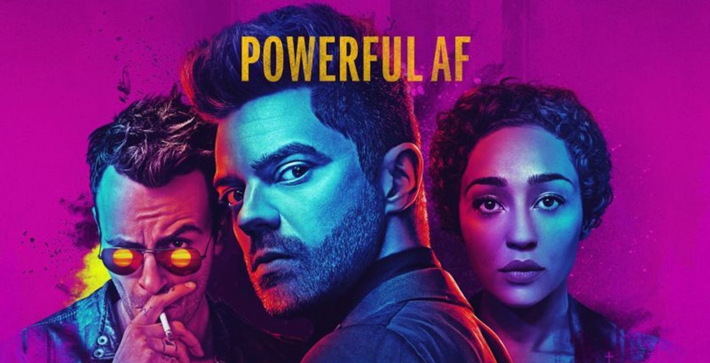 preacher-poster-cropped