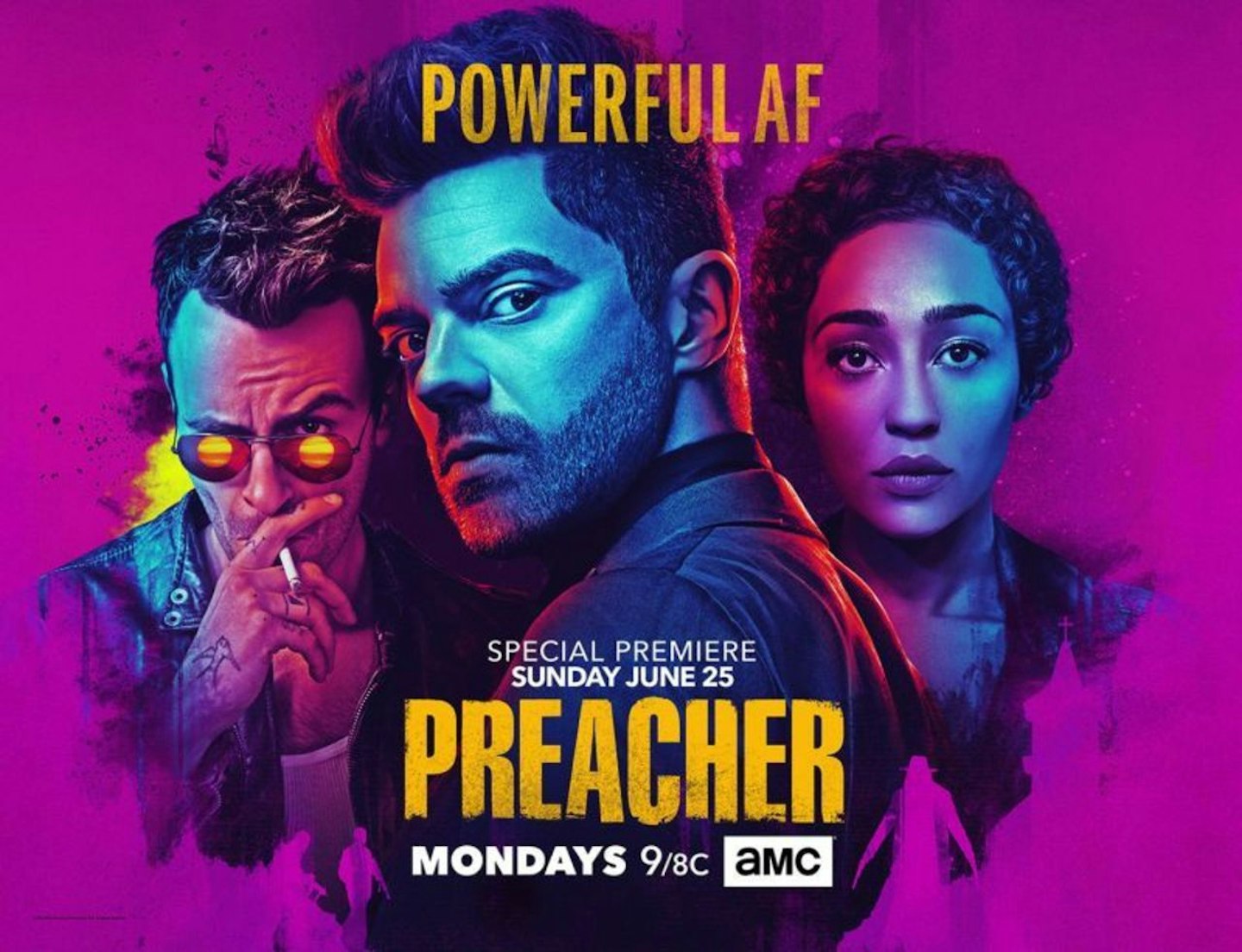 preacher-poster1