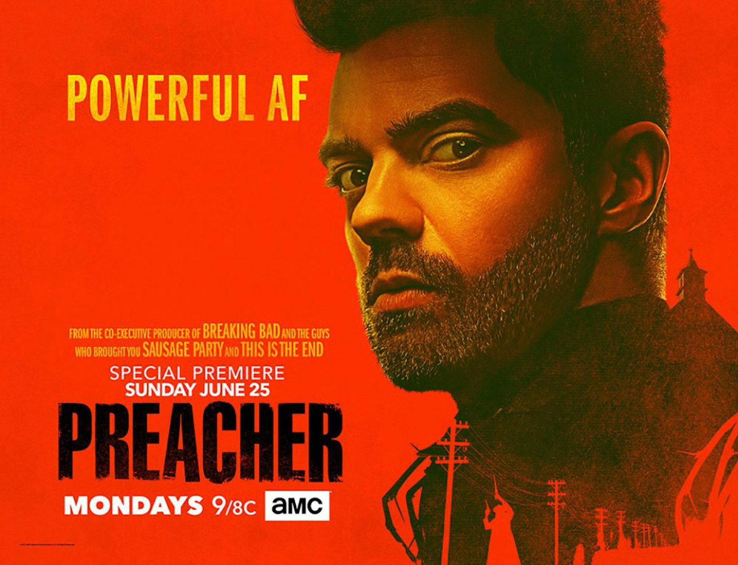 preacher-poster2