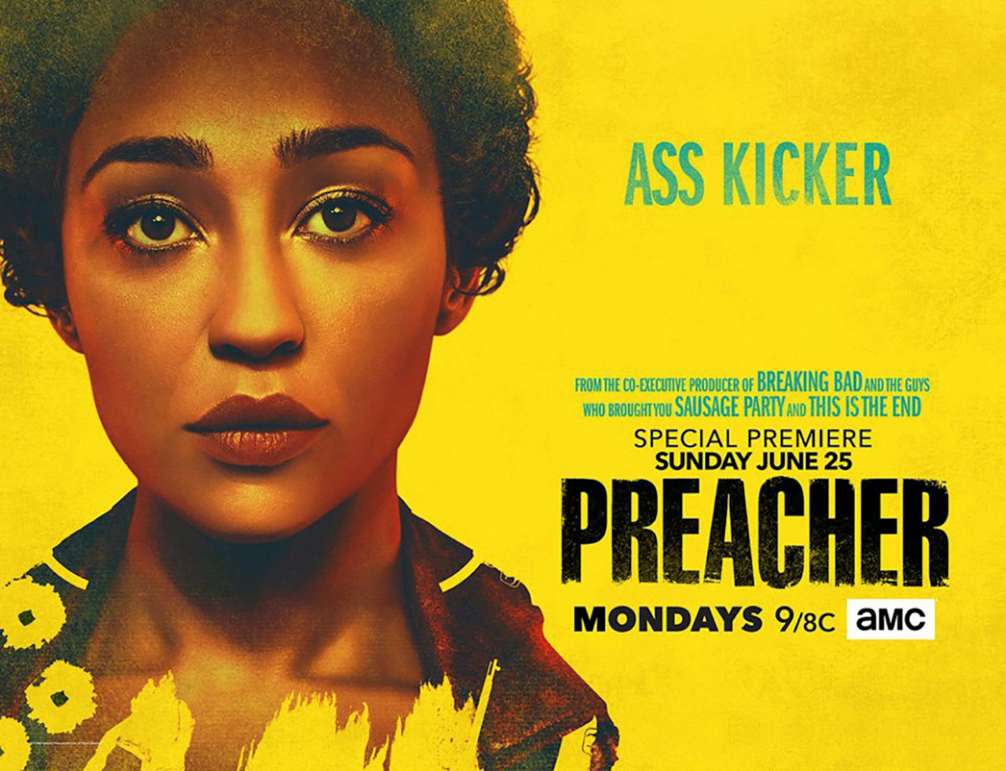 preacher-poster3