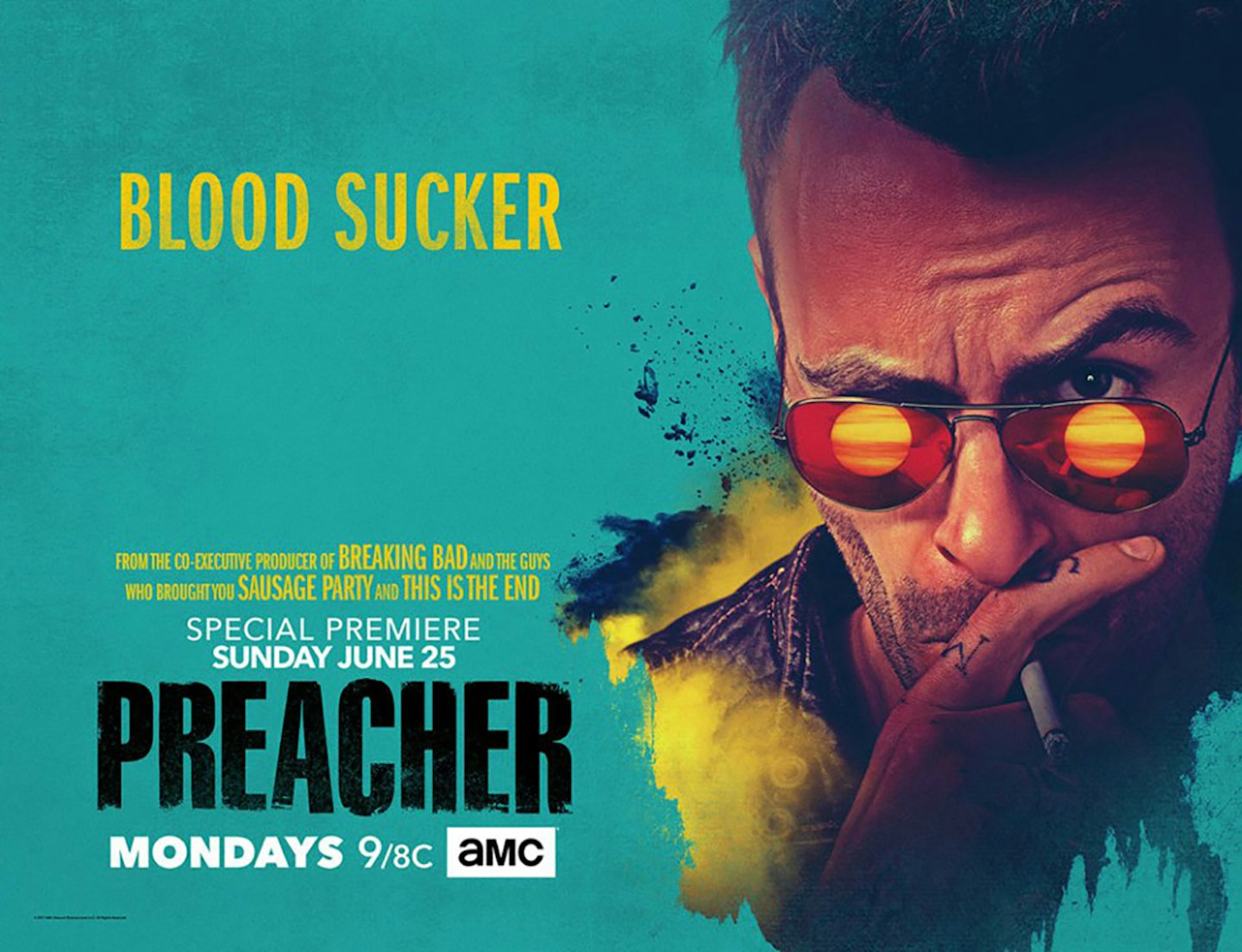 preacher-poster4